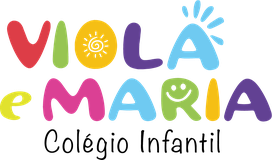 Colégio Viola e Maria - Colégio Infantil